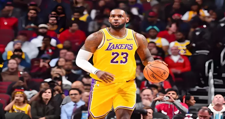 掘金VS灰熊直播_掘金VS灰熊在线体育直播_掘金VS灰熊体育直播频道实时观看-24直播